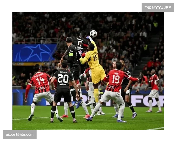 阿贾克斯青春风暴再现辉煌回顾2018至19赛季欧冠震撼欧洲之旅