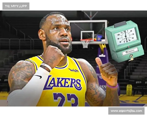 莎巴莉缺席 ESPN预测水星G4扳回一城几率仅46.1%