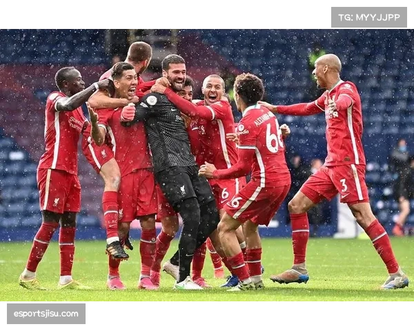 心系国家队 远藤航与阿利松在红军训练基地见证日本逆转巴西精彩瞬间