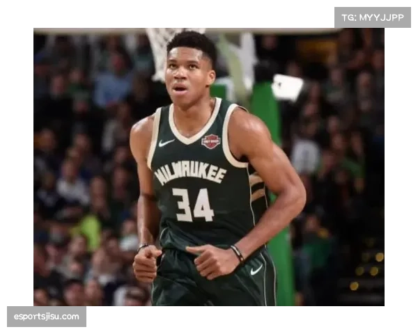 雄鹿对阵雷霆字母哥对决亚历山大卡鲁索多尔特携手出战