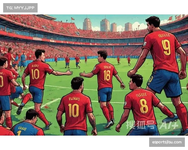 希尔曼萨诺执法巴萨与赫罗纳之战 解读裁判判罚与战术博弈