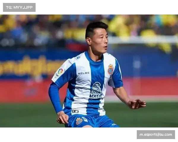 西班牙人主场陷苦战 与埃尔切鏖战九十分钟互交白卷 西班牙人主场陷苦战 与埃尔切鏖战九十分钟互交白卷