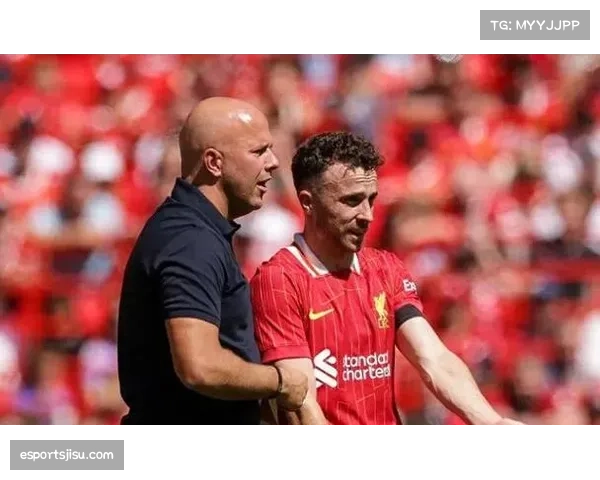 英甲赛场悲剧后，球员乐观面对生活挑战，若塔事件成转折点