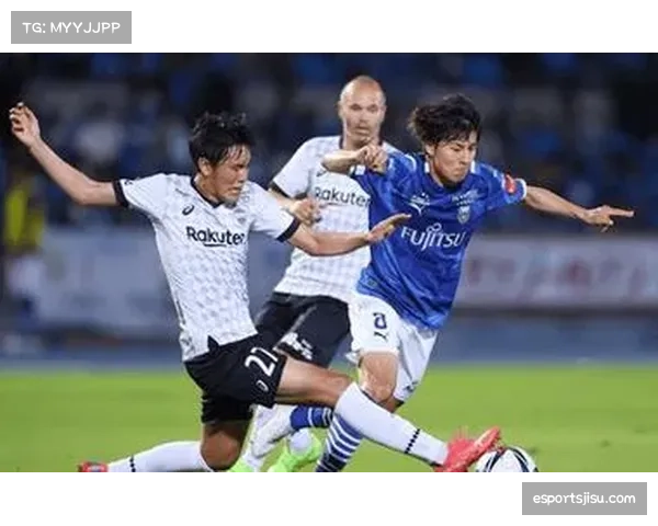 广岛三箭主场掌控比赛节奏 一球优势战胜江原FC