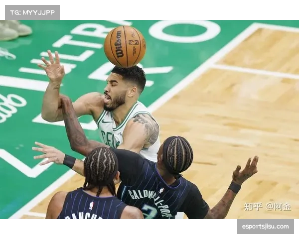 NBA新规强化非自然动作吹罚，球星亦无特权