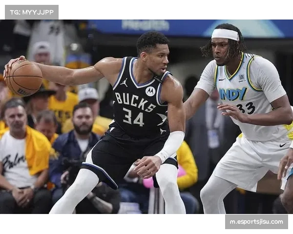 雄鹿与快船上赛季出现亏损 高额奢侈税成财务负担