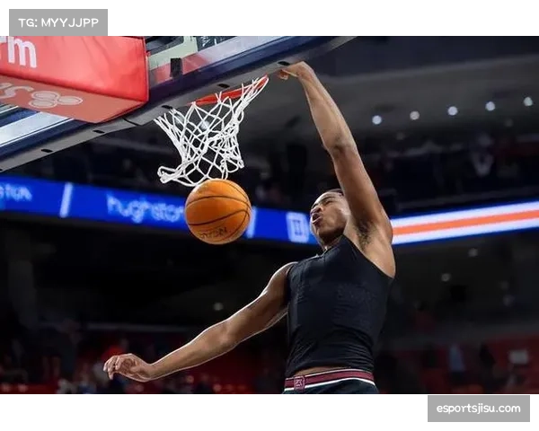 热内西奥进攻端人才储备面临挑战，里尔锋线重组后终结能力待检验