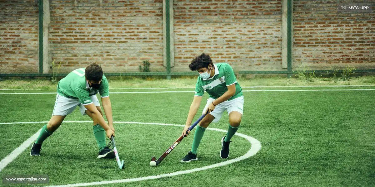 急速电竞🎥 全景战术录像，重现每个关键细节！